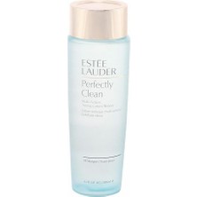 Kazan Hobi Estee Lauder Perfectly Clean Multi Action Lotion 200 ml