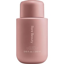 Kazan Hobi Rare Beauty 24 Saat Nemlendirme Sağlayan Besleyici,yumuşatıcı,nemlendirici Vücut Losyonu 250ML