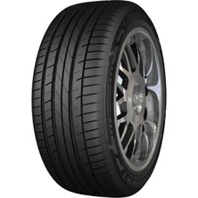 Starmaxx 255/50R20 109Y Reınf Incurro H/t ST450 Yaz Lastiği (Üretim Yılı : 2026)