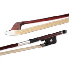 Kazan Hobi Remo 22 Inç Buffalo Drum (E1-0322-71-CST)