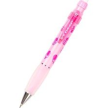 Kazan Hobi Serve Deep Mek Kurklm 07MM Cupcake & Dondurma Spmb