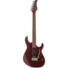 Kazan Hobi Cort Elektro Gitar G300PRO Vvb