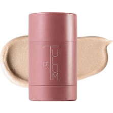 Kazan Hobi Brillora Bronzer