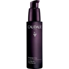Kazan Hobi Caudalie Serum Premier Cru 30 ml