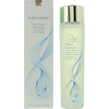 Kazan Hobi Estee Lauder Micro Essence Bio Ferment Treatment Lotion Cilt Bakım Losyonu 200 ml