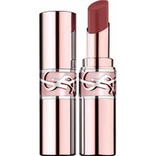 Kazan Hobi Ysl Loveshıne Balm 4b