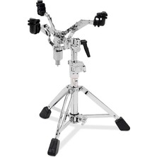 Dw Drums 9000 Series Snare/tom Stand