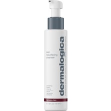 Kazan Hobi Dermalogica Skin Resurfacing Cleanser Zamansız Yaşlanan Ciltler Için Cift Etkili Temizleyici 150 ml
