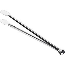 Teda Battal Krom Maşa 36 Cm. ROYALEKS-BH-1006 Teda Najmaddin