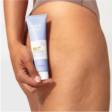 Kazan Hobi Oriflame The Body Edition Sıkılaştırıcı Jel Formlu Vücut Kremi 150 Ml, Ciltsıklığınıartırır