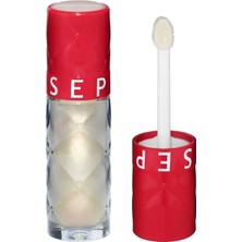 Kazan Hobi Sephora Outrageous Intense Anında Nemlendirici 12H Dudak Dolgunlaştırıcı Pinkestcosmetics