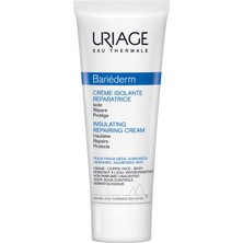 Kazan Hobi Uriage Bariederm Creme Isolante Rep T75ML.