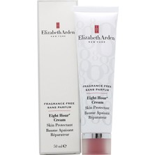 Kazan Hobi Elizabeth Arden Onarıcı Krem, 5000452247