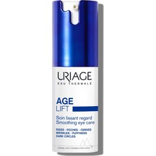 Kazan Hobi Age Lift Smoothing Eye Care 15ML