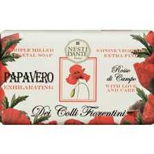 Kazan Hobi Dei Colli Fiorentini (Sweet Violet)
