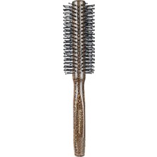 Kazan Hobi Elsa Professional 0.48 Kobra Saç Fırçası