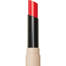 Kazan Hobi Avon Tinted Lip Balm Renkli Dudak Balmı Red
