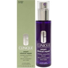 Kazan Hobi Clinique Smart Clinical Repair Wrinkle Correcting Serum 50ML