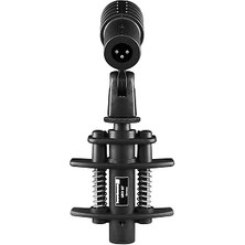 Kazan Hobi Beyerdynamic Tg I53 Kondenser Enstrüman Mikrofonu