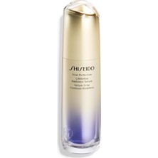 Kazan Hobi Shiseido Vital Perfection Liftdefine Radiance Serum 40 Ml, 16871