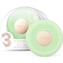 Kazan Hobi Foreo Ufo 3 Go - Pistachio