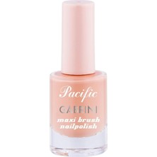 Kazan Hobi Gabrini Pasific Nail Polish 07 Oje