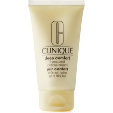 Kazan Hobi Clinique Anti Blemish Solutions Sıvı Makyaj Hafif Fondöten 01 Taze Alabaster 30 ml