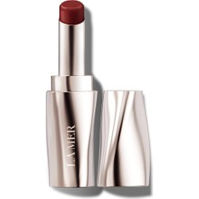 Kazan Hobi La Mer The Lip Treatment Terra Dudak Bakımı 3.4g, 5003361085