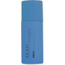 Kazan Hobi Bargello NO:567 Erkek Fresh Deodorant 150ML - MNMS150NO567DEO