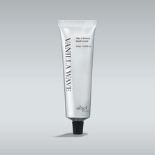 Kazan Hobi Kundal, Kırışıklık Karşıtı Nemlendirici El Kremi Objet By Silky & Buttery Hand Cream (Vanilla Wave)