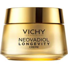 Kazan Hobi Vıchy Neovadiol Magistral Gündüz Kremi 50 ml