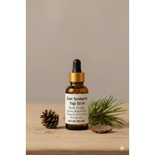 Kazan Hobi Aktar Diyarı Çam Terebentin Yağı 50 ml -, BTY-ADY34047