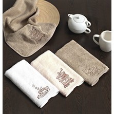 Soft cotton created by gökhan Cafee