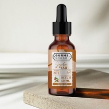 Kazan Hobi Jojoba Yağı 10 ml
