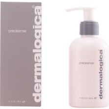 Kazan Hobi Dermalogica Precleanse 150ML
