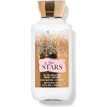 Kazan Hobi Bath & Body Works In The Stars Nemlendirici Vücut Losyonu 8 Fl Oz / 236 ml BBW26204260