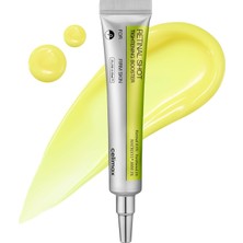 Kazan Hobi Celimax Retinal Shot Tightening Booster Krem 15ML / 20,250 A-Shot Mikropartikül
