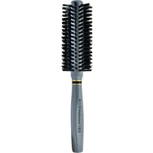 Kazan Hobi Elsa Professional 103 Gri Saç Fırçası