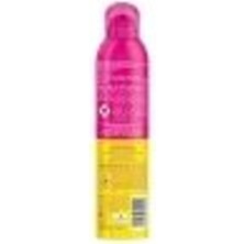 Kazan Hobi GOT2B Volumaniac Saç Spreyi, 300 Ml, Bej 5475766154