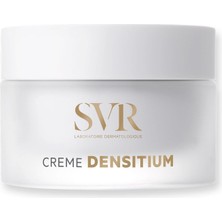 Kazan Hobi Svr Densitium Cream 50 ml