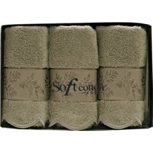 Soft cotton created by gökhan Lora Kitchen
