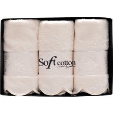 Soft cotton created by gökhan Lora Kitchen