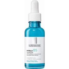Kazan Hobi La Roche Posay Hyalu B5 Kırışıklık Karşıtı Dolgunlaştırıcı Serum 10 ml