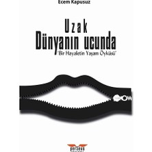Perseus Uzak Dünyanın Ucunda