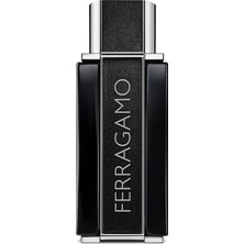 Kazan Hobi Ferragamo Sublime Leather Edp 100 ml Erkek Parfüm, 5003318406