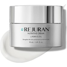 Kazan Hobi Rejuran Nutrıtıve Cream