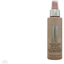 Kazan Hobi Clinique Moisture Surge Face Spray 125 ml