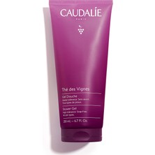 Kazan Hobi Caudalie The Des Vignes Shower Gel - 200 ml