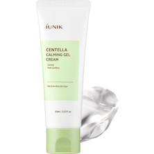 Kazan Hobi - Centella Calming Gel Cream