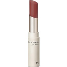 Kazan Hobi Village 11 Factory VILLAGE11 Factory Plumpang Color Lip Balm Nude Beige -Nemlendirici&dolgunlaştırıcı Renkli Dudak Balm